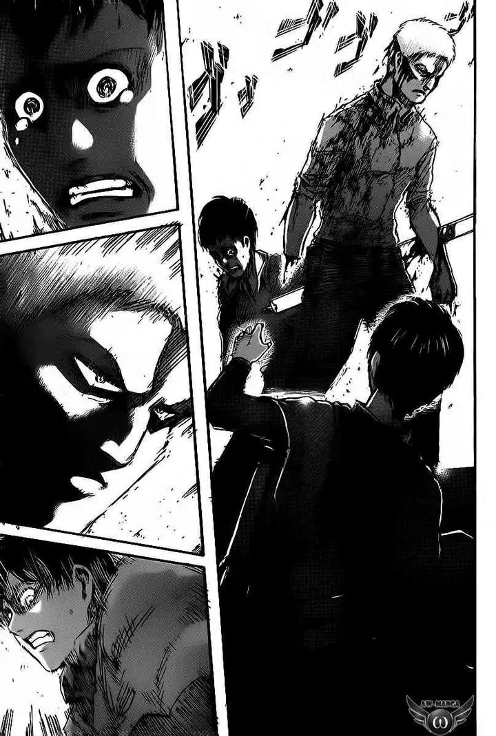 image-komik-shingeki-no-kyojin-chapter-42-35/44