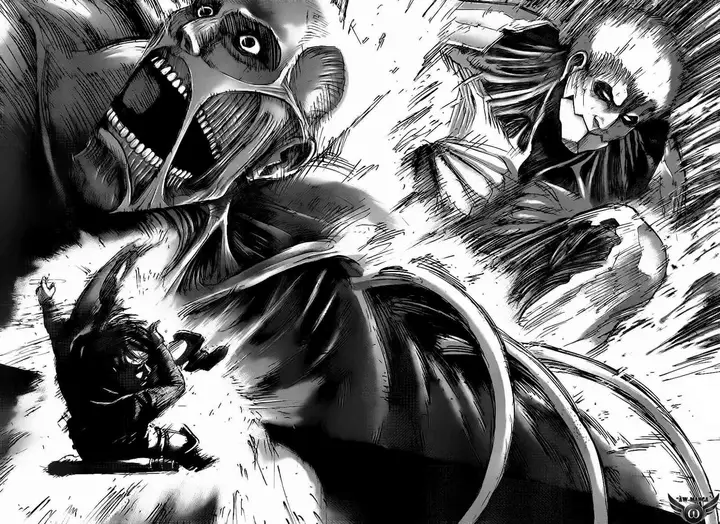 image-komik-shingeki-no-kyojin-chapter-42-36/44