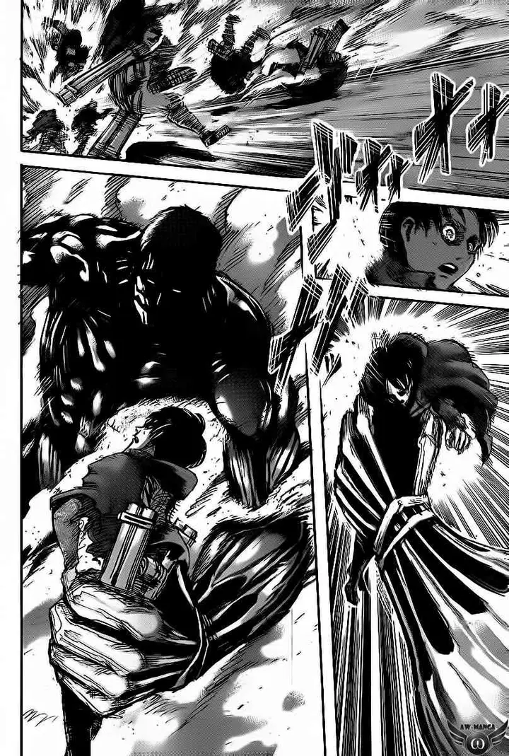 image-komik-shingeki-no-kyojin-chapter-42-37/44