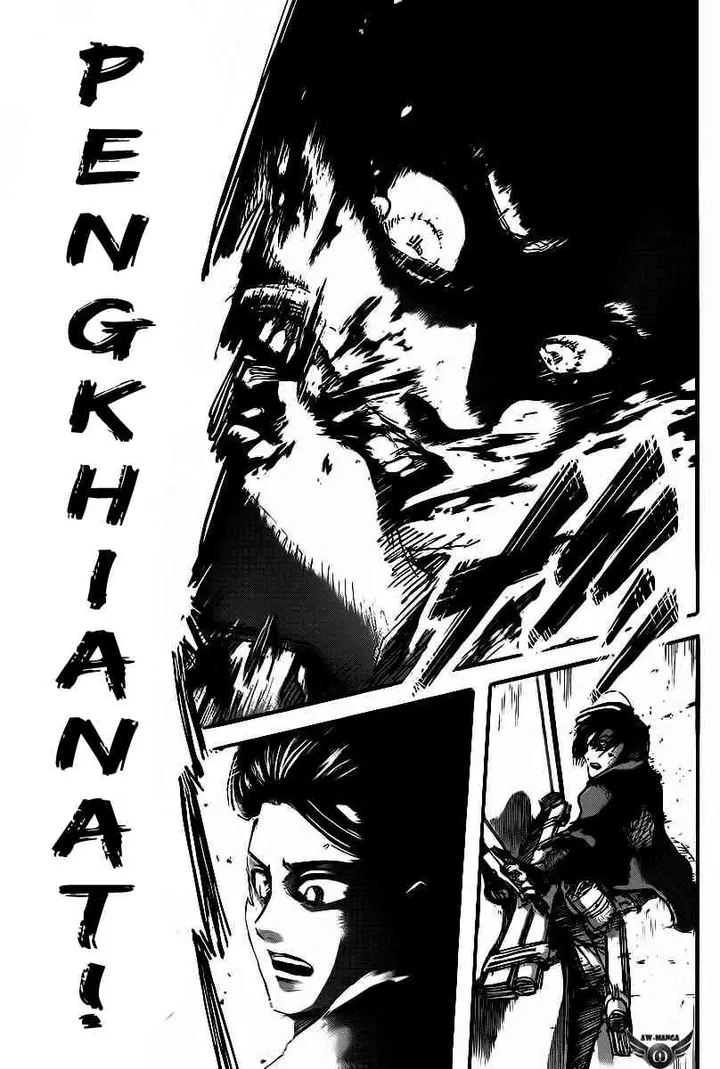 image-komik-shingeki-no-kyojin-chapter-42-42/44