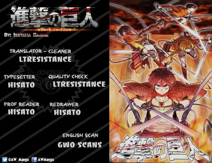 image-komik-shingeki-no-kyojin-chapter-43-1/40