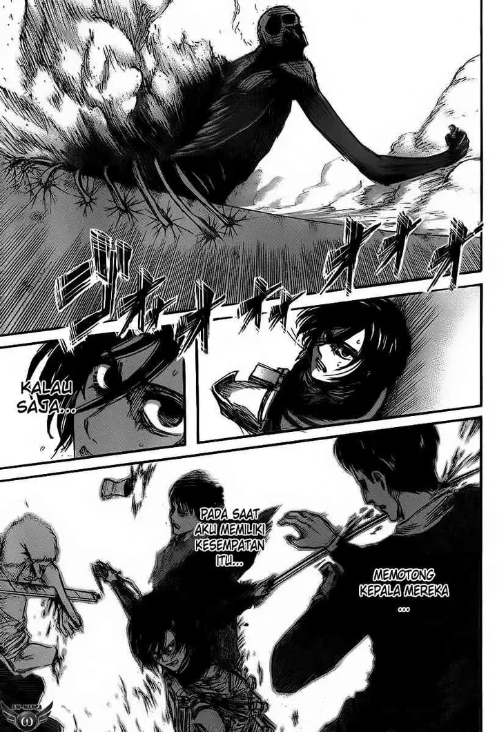 image-komik-shingeki-no-kyojin-chapter-43-3/40
