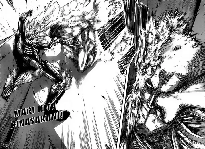 image-komik-shingeki-no-kyojin-chapter-43-4/40