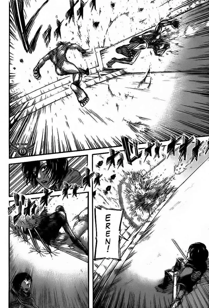 image-komik-shingeki-no-kyojin-chapter-43-5/40