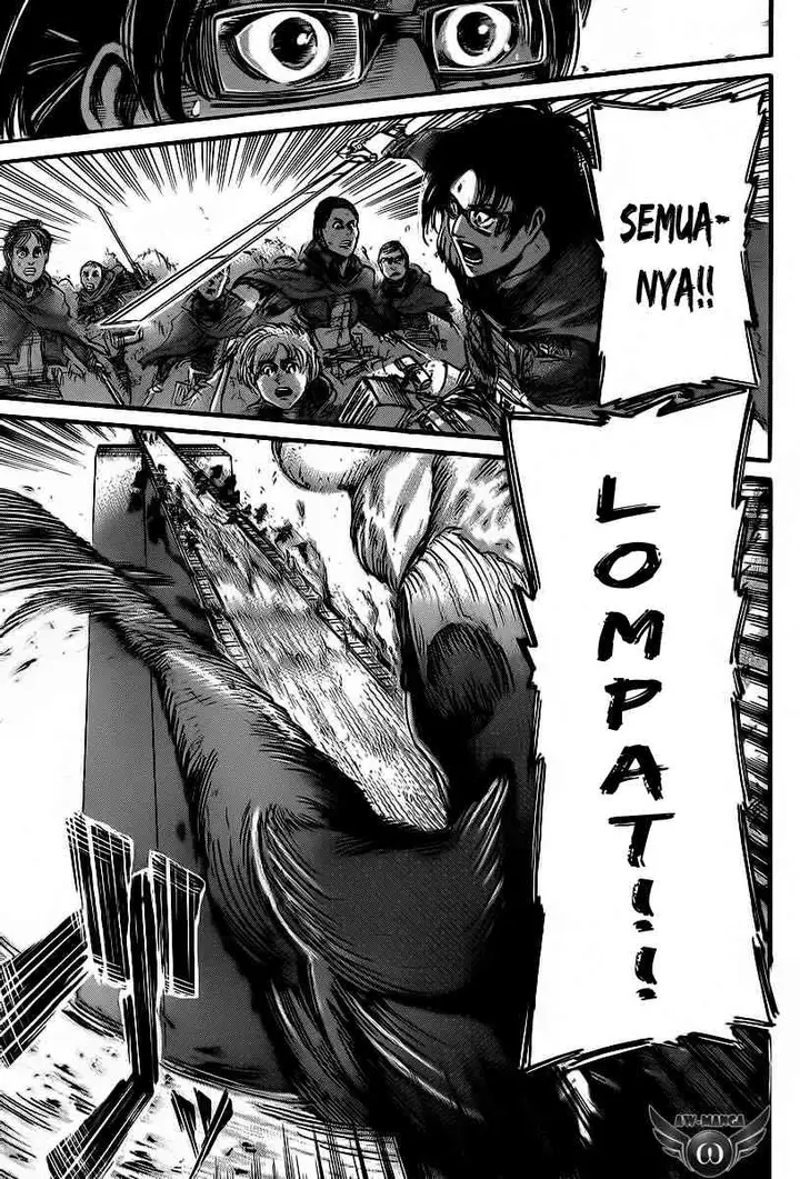 image-komik-shingeki-no-kyojin-chapter-43-9/40