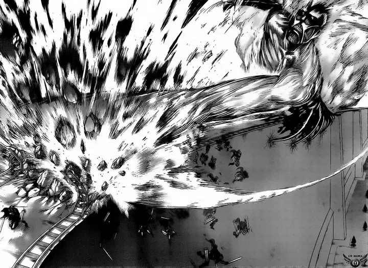 image-komik-shingeki-no-kyojin-chapter-43-10/40