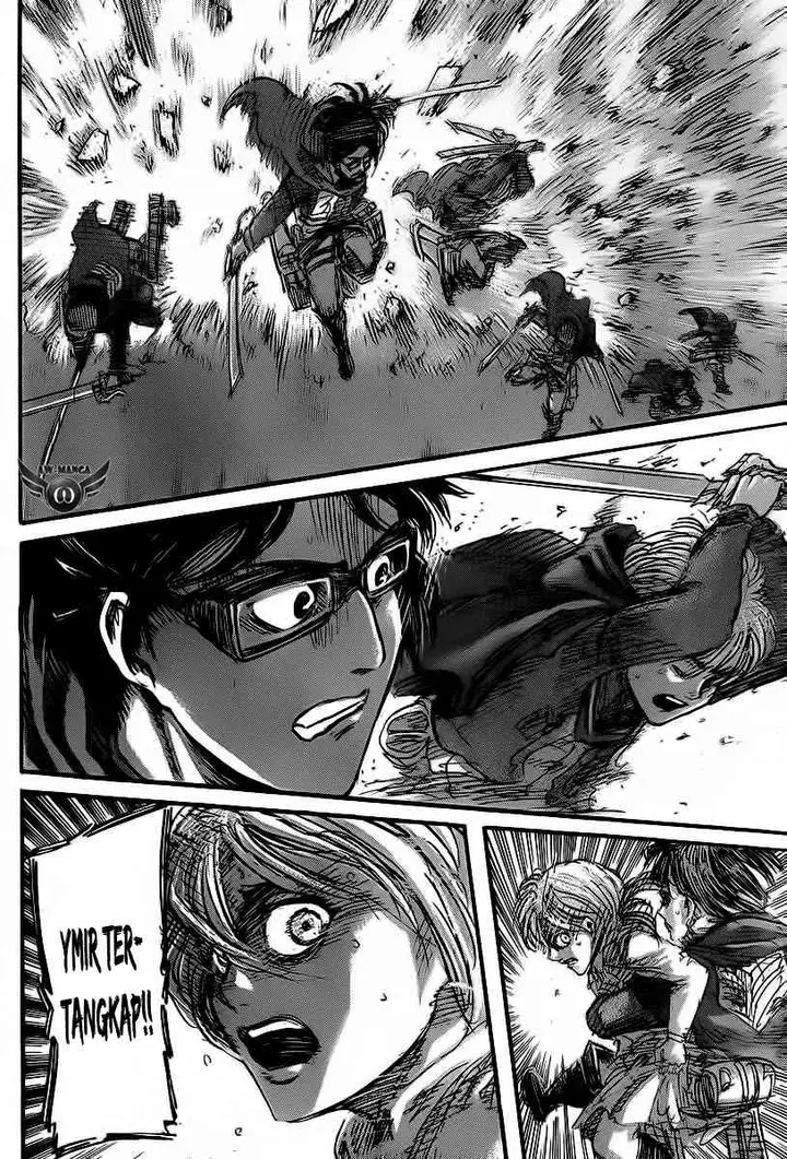 image-komik-shingeki-no-kyojin-chapter-43-11/40