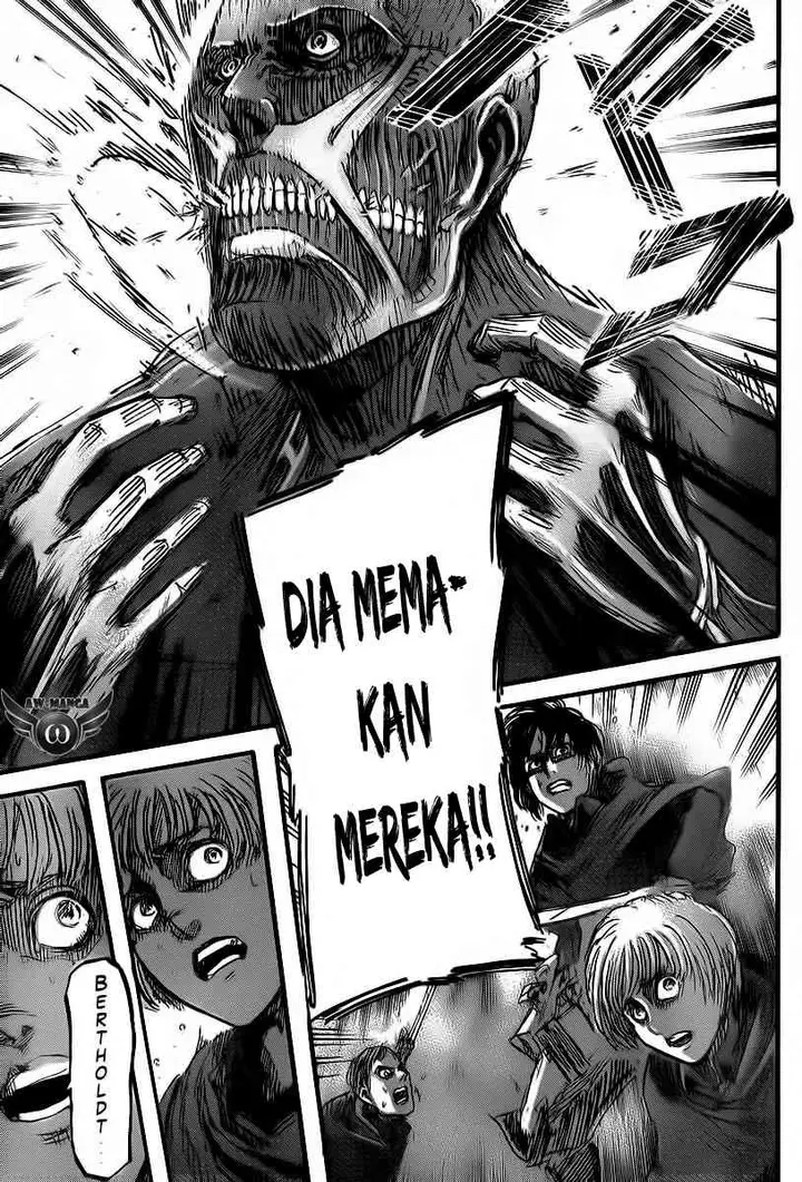 image-komik-shingeki-no-kyojin-chapter-43-14/40