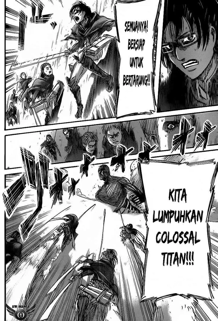 image-komik-shingeki-no-kyojin-chapter-43-15/40