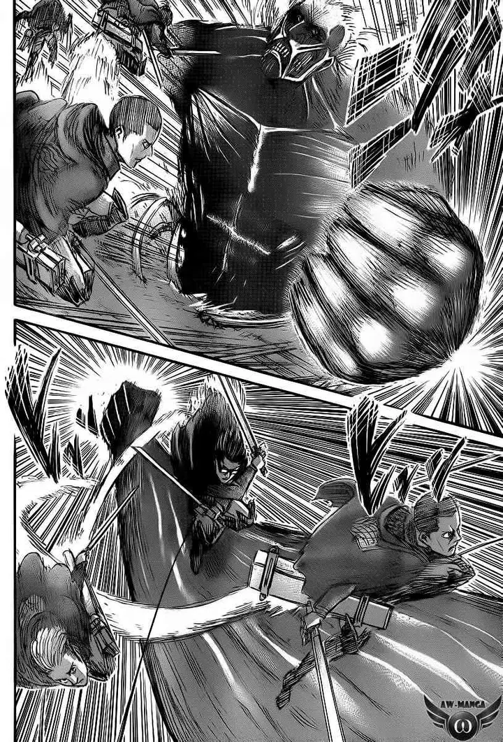 image-komik-shingeki-no-kyojin-chapter-43-17/40