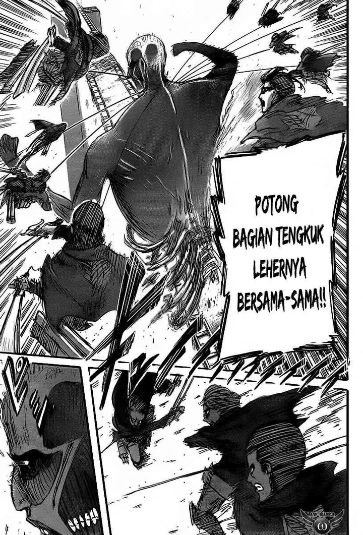 image-komik-shingeki-no-kyojin-chapter-43-20/40