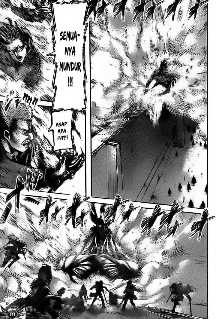 image-komik-shingeki-no-kyojin-chapter-43-22/40