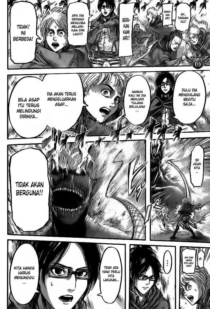 image-komik-shingeki-no-kyojin-chapter-43-23/40