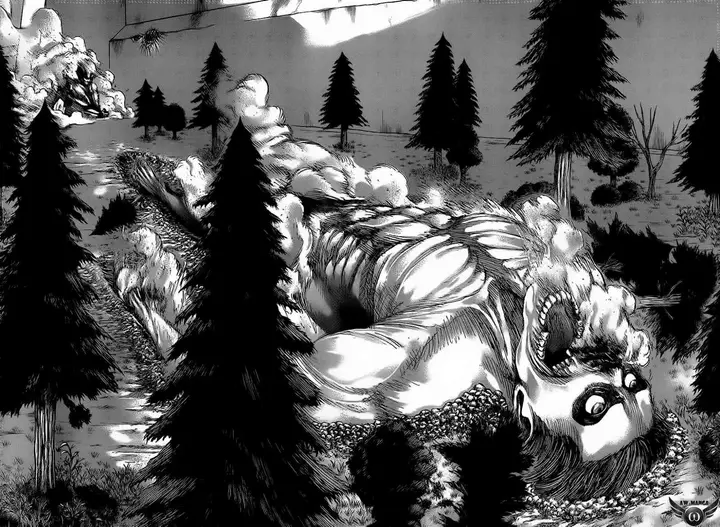 image-komik-shingeki-no-kyojin-chapter-43-27/40