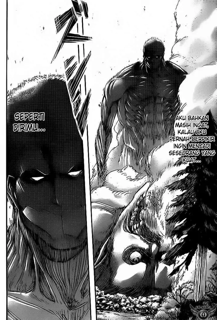image-komik-shingeki-no-kyojin-chapter-43-30/40