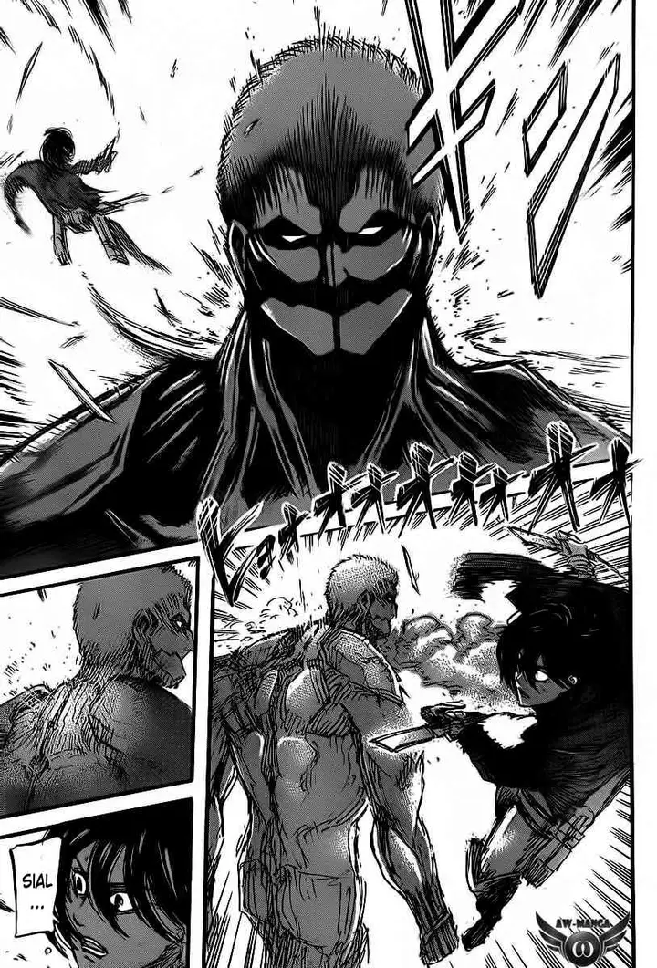 image-komik-shingeki-no-kyojin-chapter-43-31/40