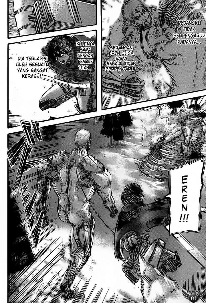image-komik-shingeki-no-kyojin-chapter-43-32/40