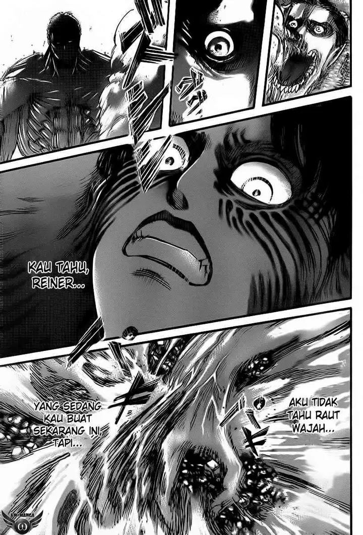 image-komik-shingeki-no-kyojin-chapter-43-33/40