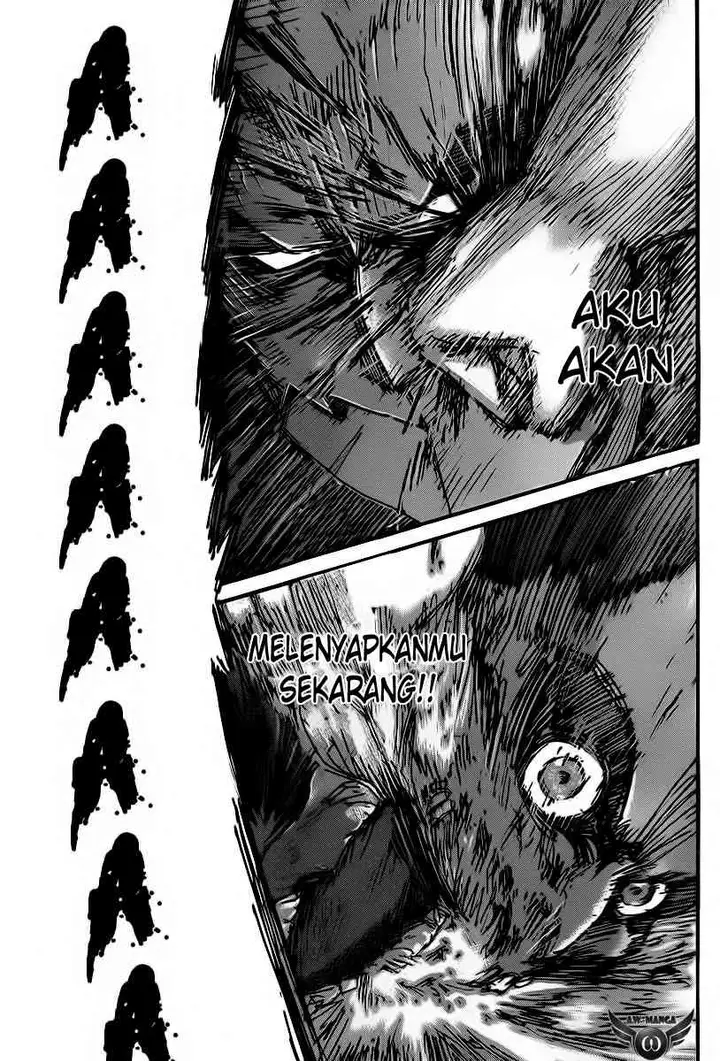 image-komik-shingeki-no-kyojin-chapter-43-38/40