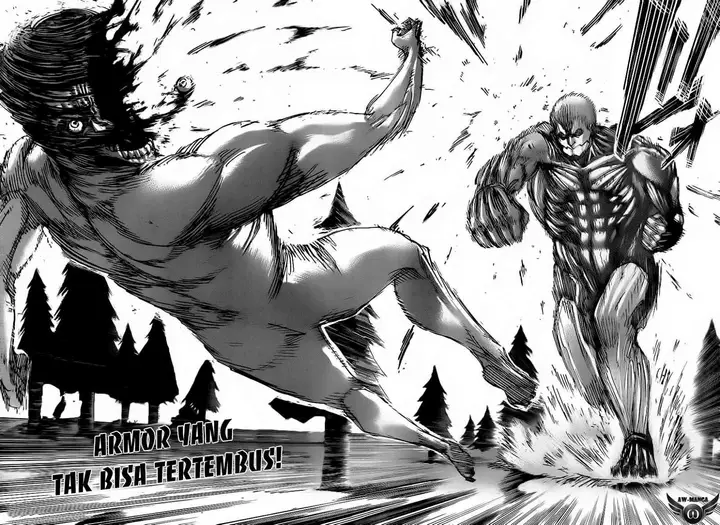 image-komik-shingeki-no-kyojin-chapter-43-39/40