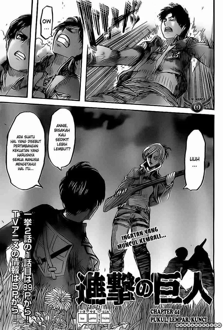 image-komik-shingeki-no-kyojin-chapter-44-2/46