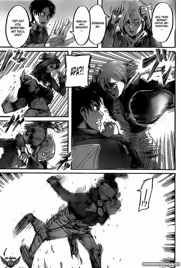 image-komik-shingeki-no-kyojin-chapter-44-4/46