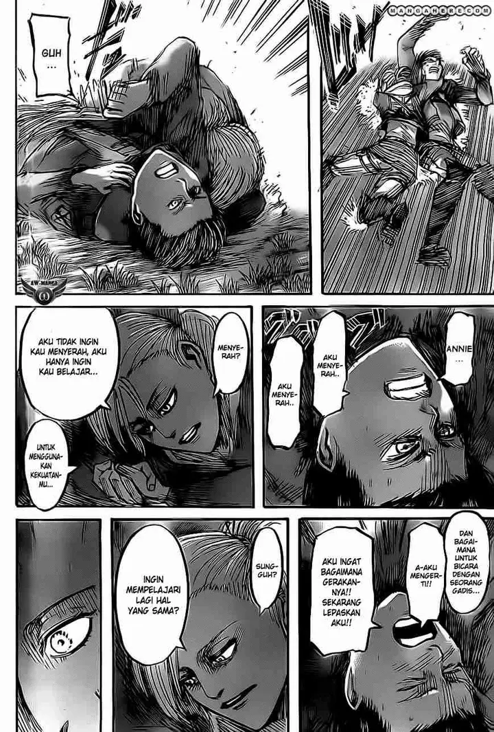 image-komik-shingeki-no-kyojin-chapter-44-5/46