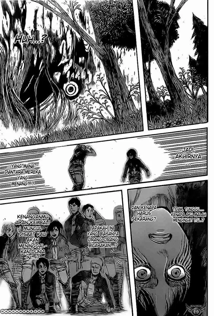 image-komik-shingeki-no-kyojin-chapter-44-10/46