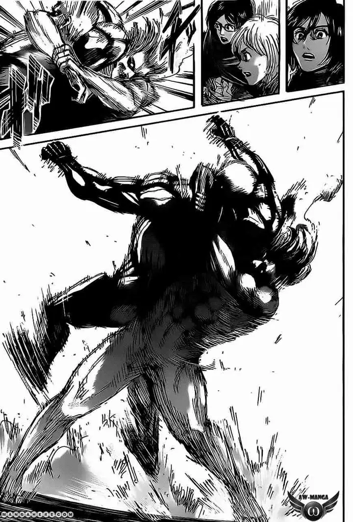 image-komik-shingeki-no-kyojin-chapter-44-16/46