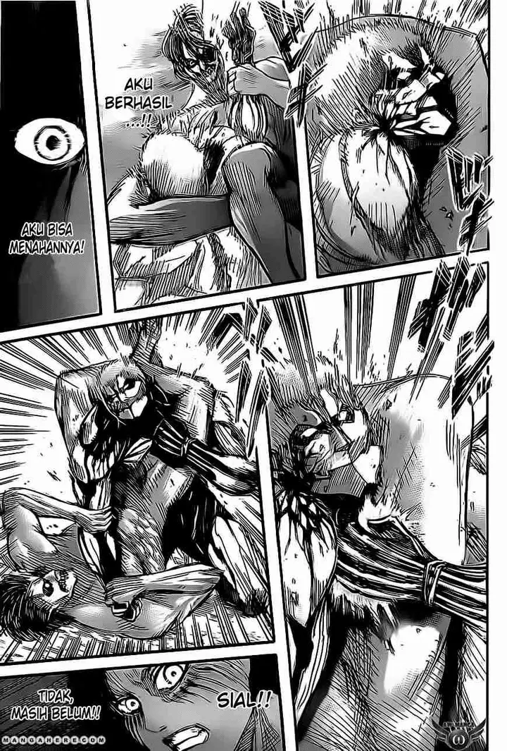image-komik-shingeki-no-kyojin-chapter-44-20/46