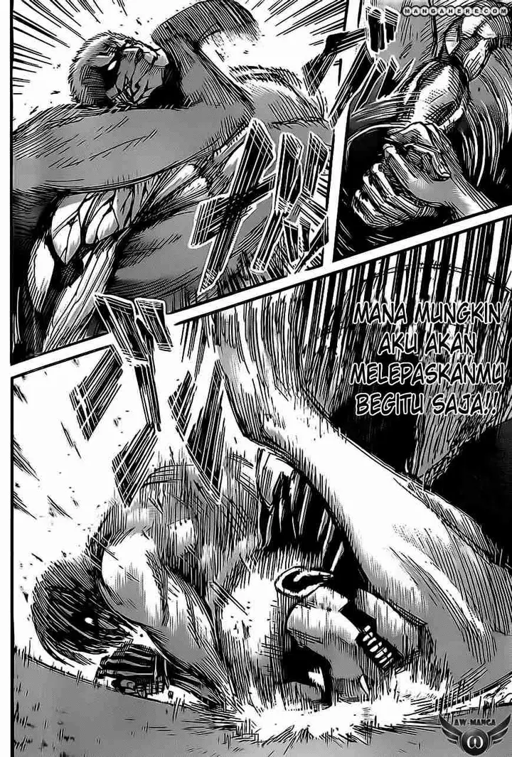 image-komik-shingeki-no-kyojin-chapter-44-21/46