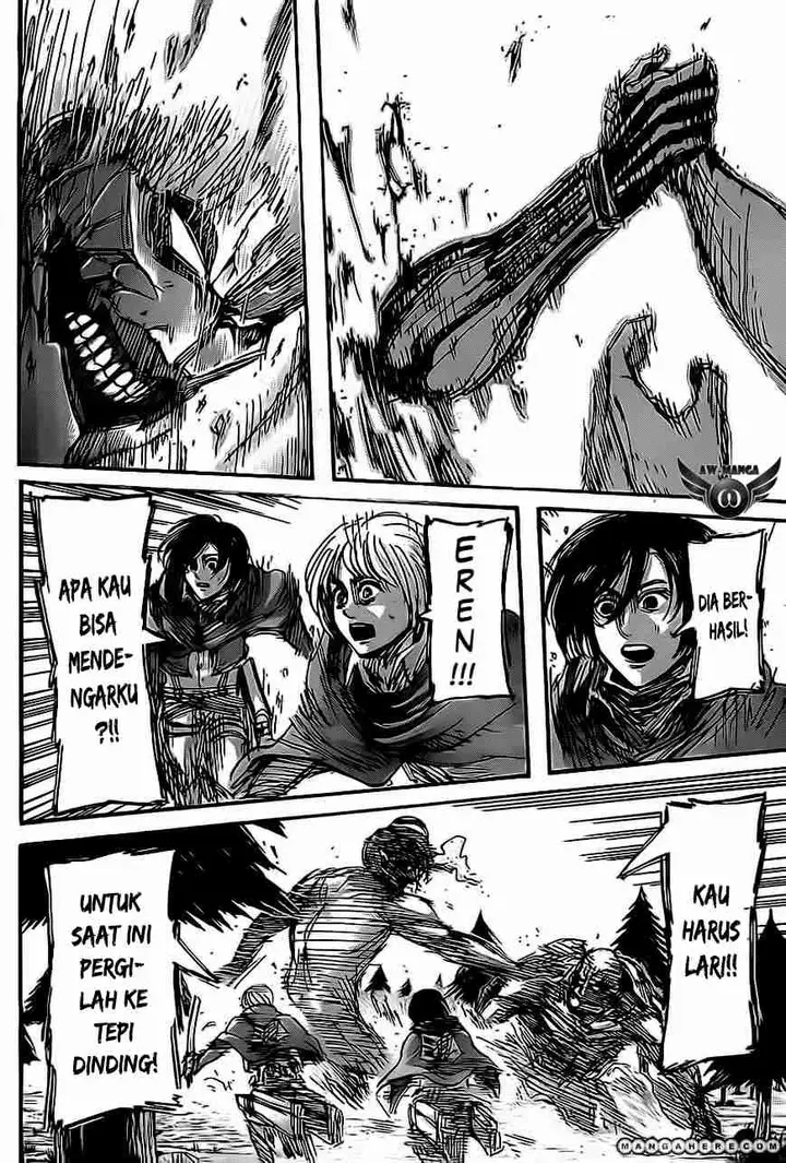 image-komik-shingeki-no-kyojin-chapter-44-23/46