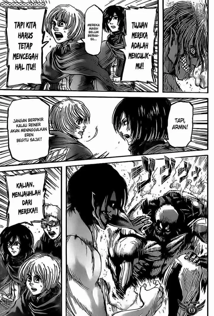 image-komik-shingeki-no-kyojin-chapter-44-24/46