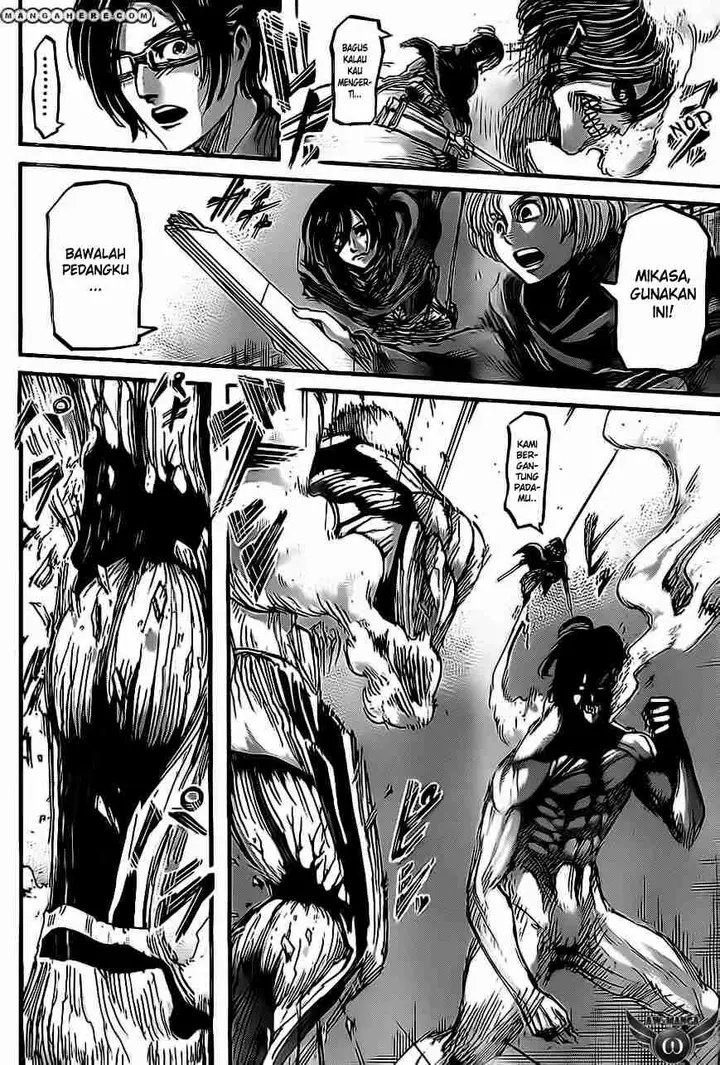 image-komik-shingeki-no-kyojin-chapter-44-27/46