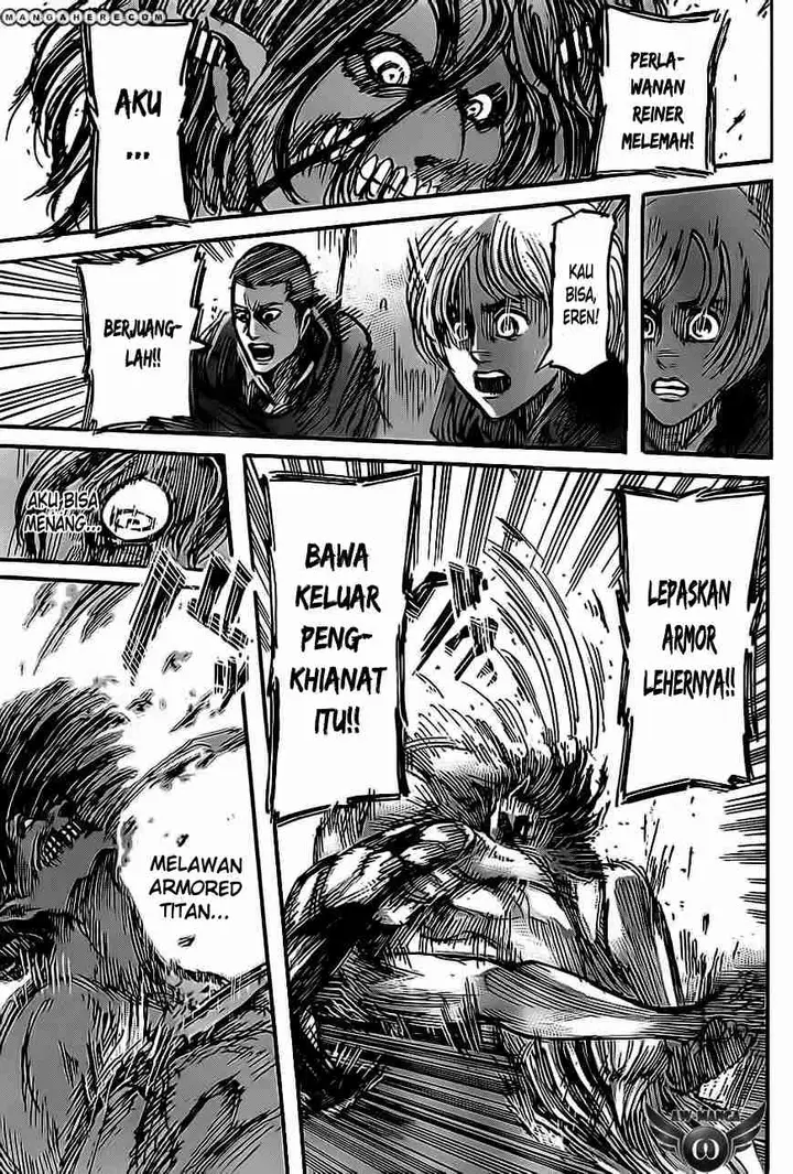 image-komik-shingeki-no-kyojin-chapter-44-38/46