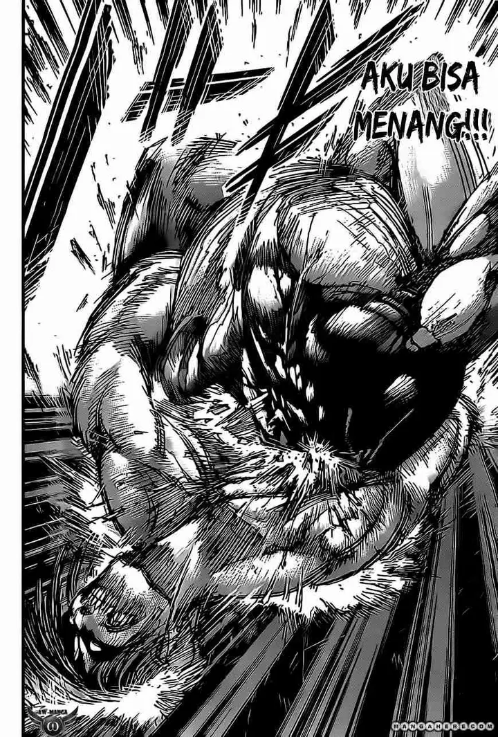 image-komik-shingeki-no-kyojin-chapter-44-39/46