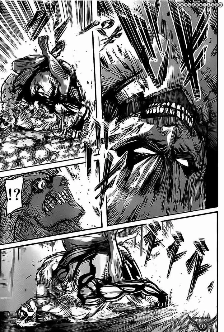 image-komik-shingeki-no-kyojin-chapter-44-40/46