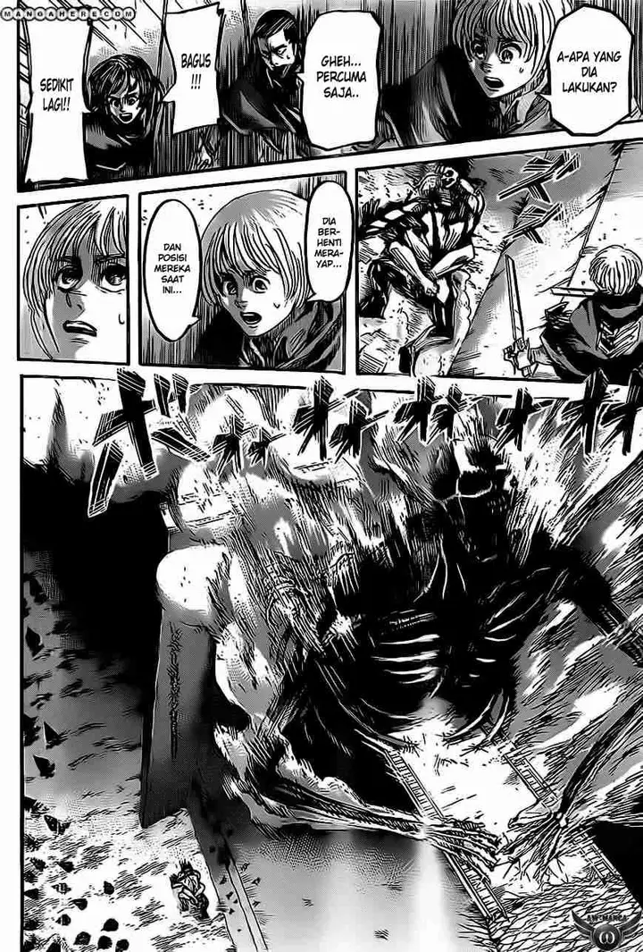 image-komik-shingeki-no-kyojin-chapter-44-41/46