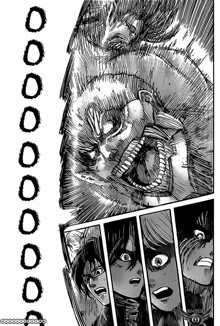 image-komik-shingeki-no-kyojin-chapter-44-42/46