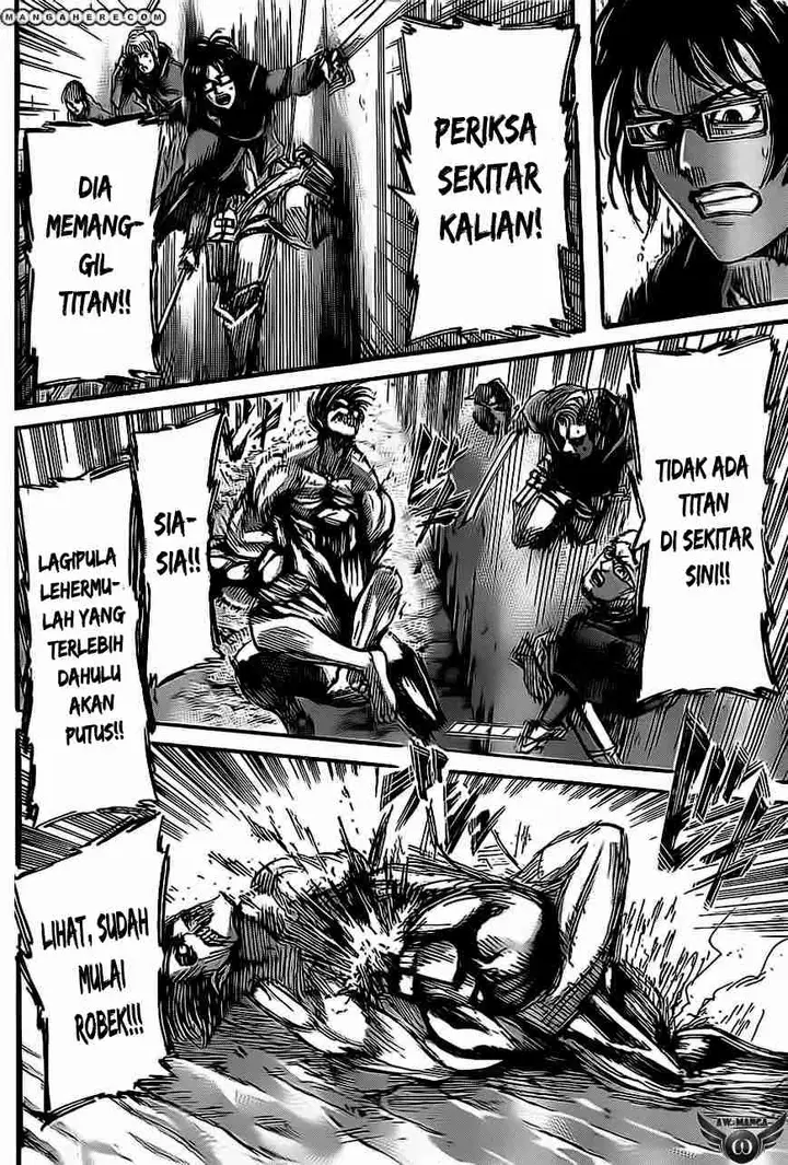 image-komik-shingeki-no-kyojin-chapter-44-43/46