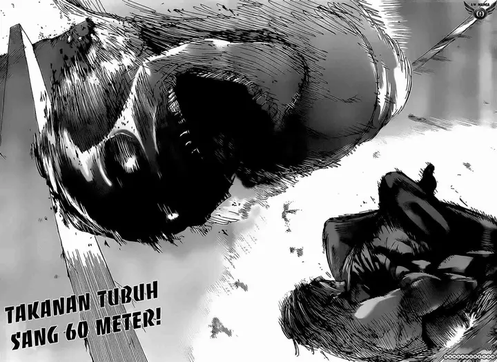 image-komik-shingeki-no-kyojin-chapter-44-45/46