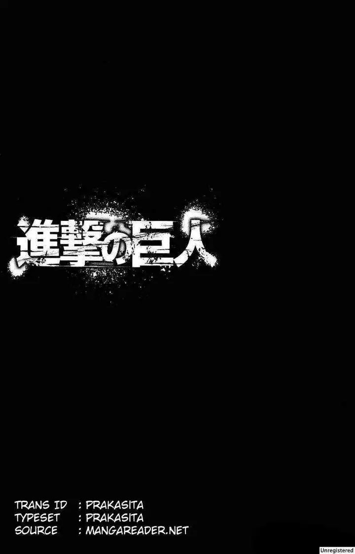 image-komik-shingeki-no-kyojin-chapter-45-0/45