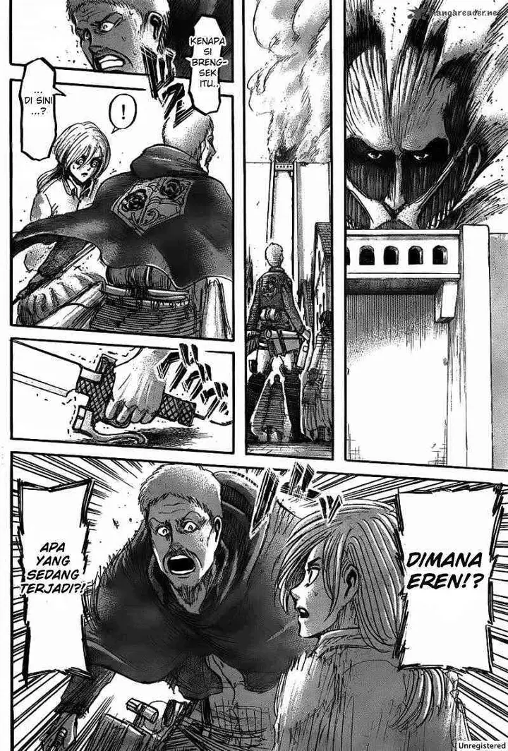 image-komik-shingeki-no-kyojin-chapter-45-2/45
