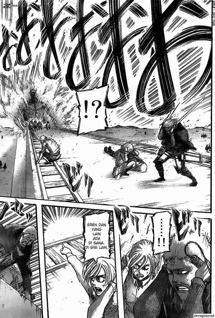 image-komik-shingeki-no-kyojin-chapter-45-3/45
