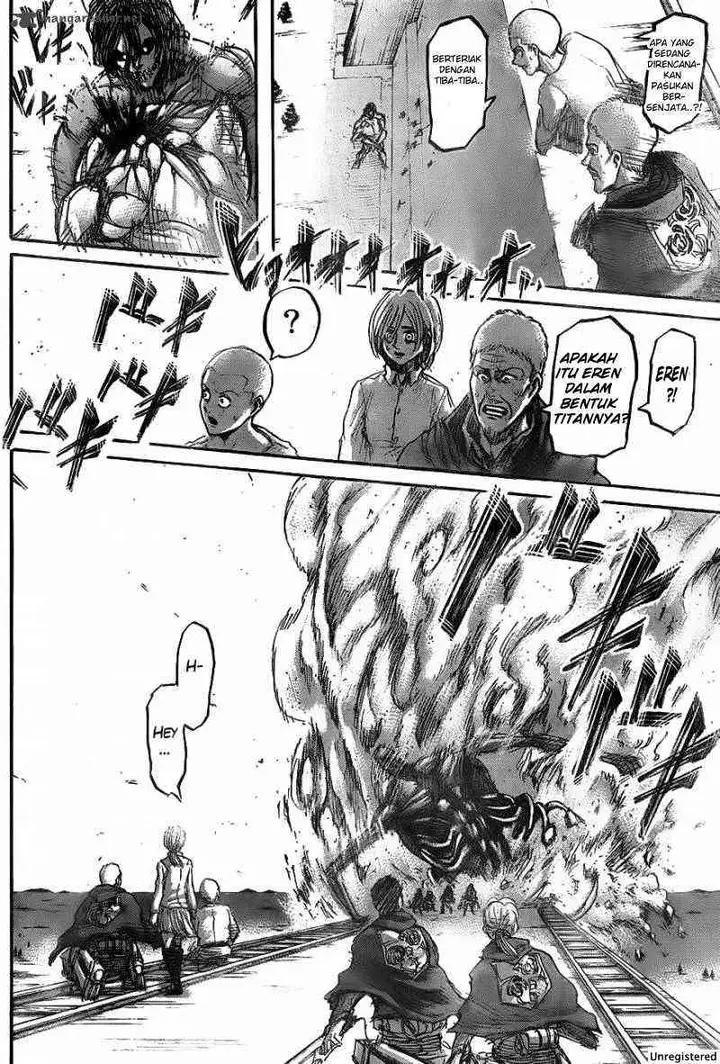image-komik-shingeki-no-kyojin-chapter-45-4/45