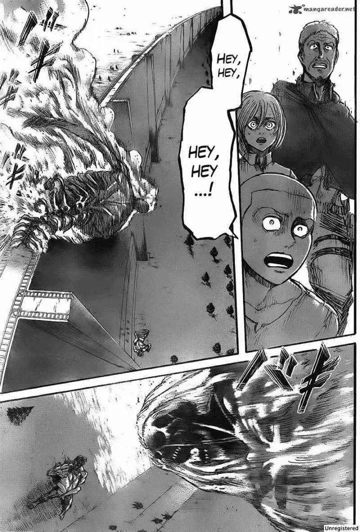image-komik-shingeki-no-kyojin-chapter-45-5/45