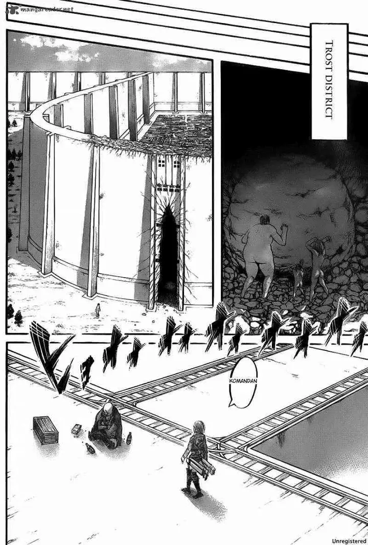 image-komik-shingeki-no-kyojin-chapter-45-8/45