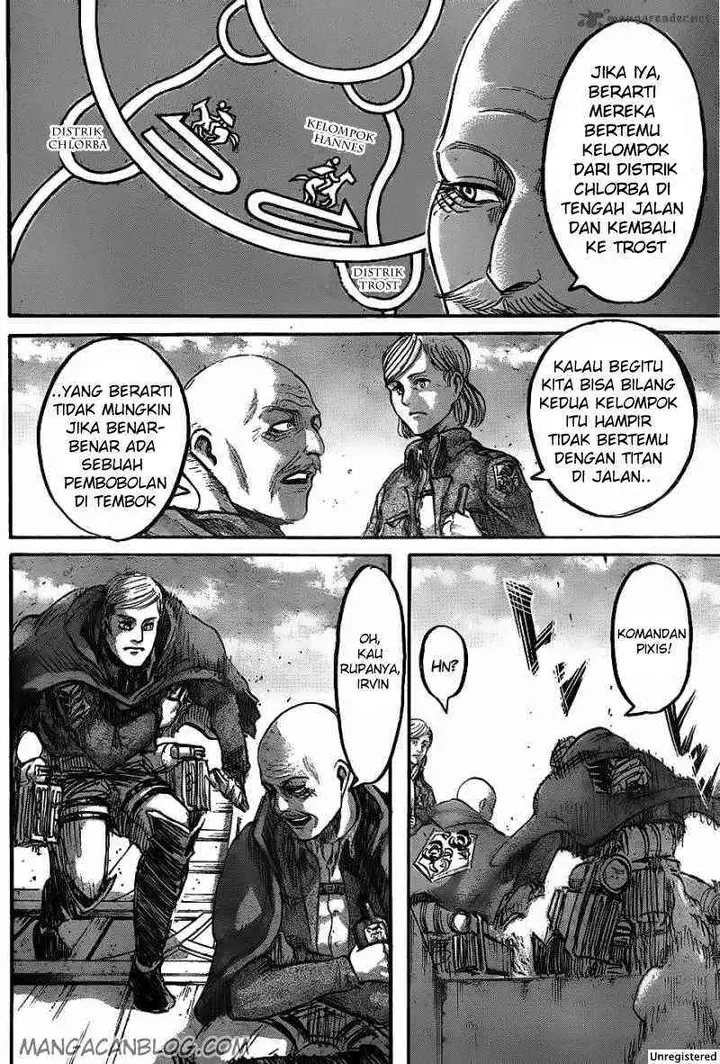 image-komik-shingeki-no-kyojin-chapter-45-10/45
