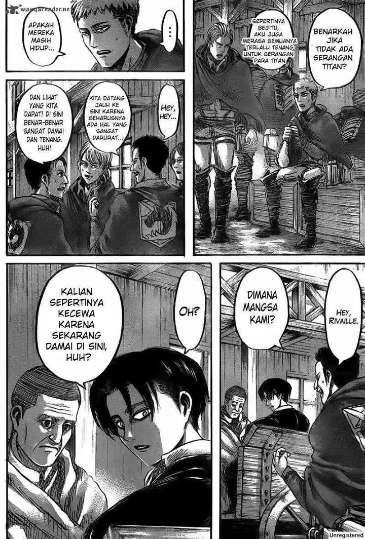 image-komik-shingeki-no-kyojin-chapter-45-12/45