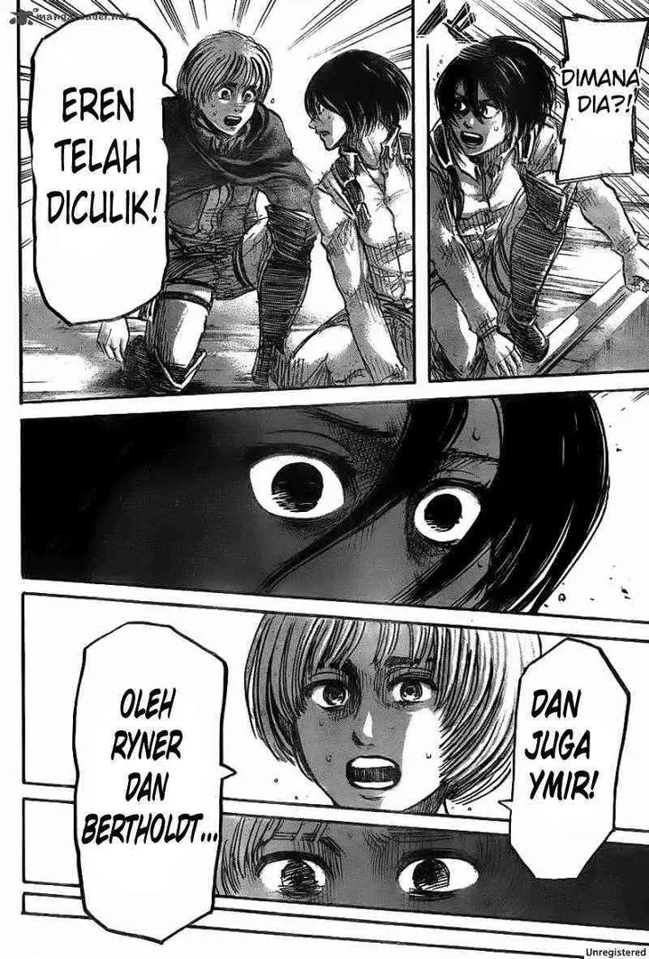image-komik-shingeki-no-kyojin-chapter-45-20/45